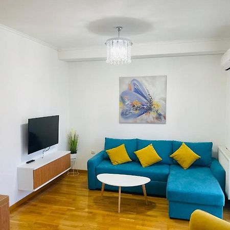 Apartman M&M Doboj Exterior foto